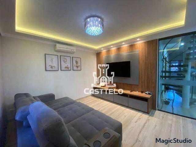 Casa venda em Região Geográfica Imediata de Londrina, Ibiporã