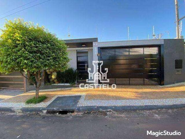 Casa venda em Região Geográfica Imediata de Londrina, Ibiporã