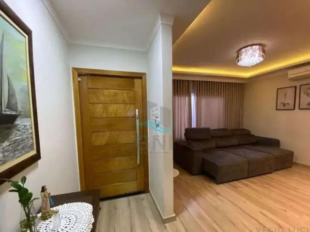 Casa venda em Região Geográfica Imediata de Londrina, Ibiporã