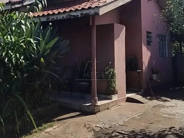 Casa venda em Parque das Azaléias, Ibiporã