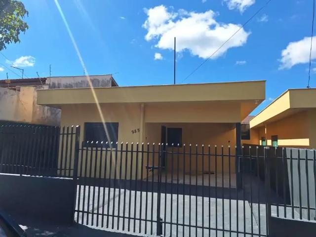 Casa venda em Região Geográfica Imediata de Londrina, Ibiporã