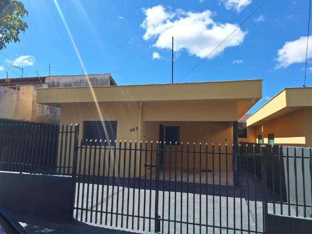 Casa venda em Região Geográfica Imediata de Londrina, Ibiporã