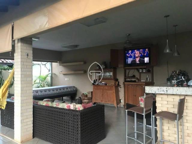 Casa venda em Jardim Beltrão, Ibiporã