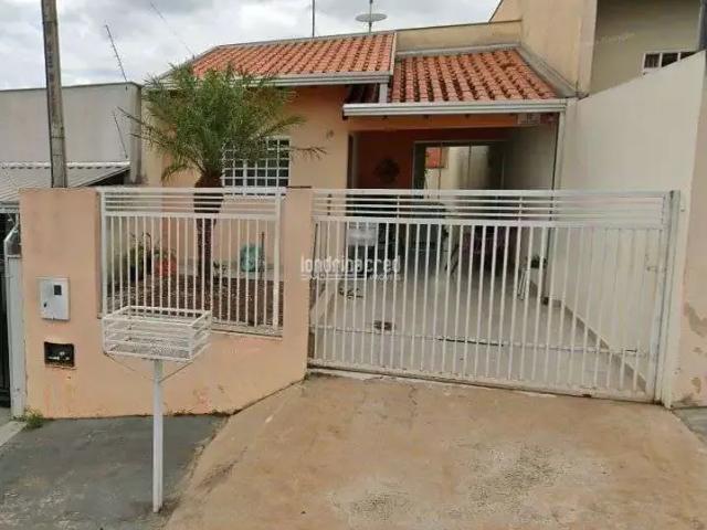 Casa venda em Região Geográfica Imediata de Londrina, Ibiporã