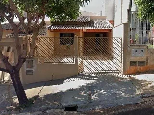 Casa venda em Região Geográfica Imediata de Londrina, Ibiporã