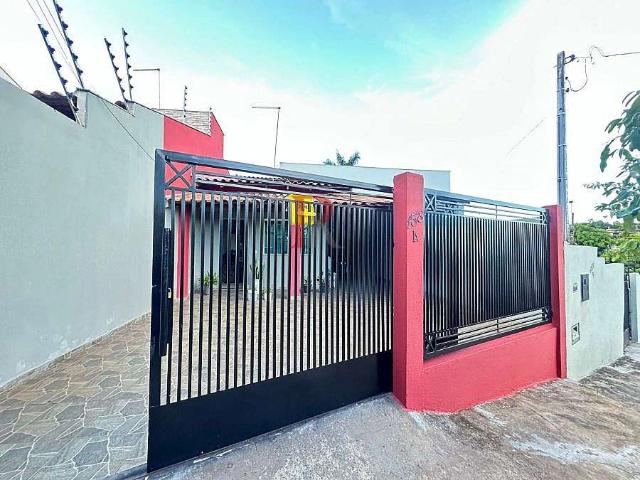 Casa venda em Região Geográfica Imediata de Londrina, Ibiporã