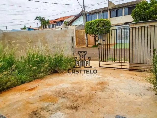 Casa venda em Região Geográfica Imediata de Londrina, Ibiporã
