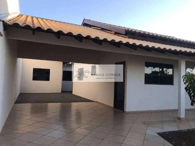 Casa venda em Região Geográfica Imediata de Londrina, Ibiporã