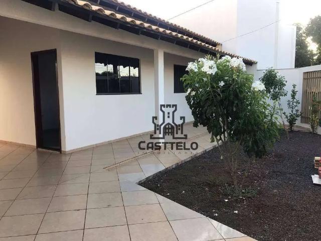 Casa venda em Região Geográfica Imediata de Londrina, Ibiporã