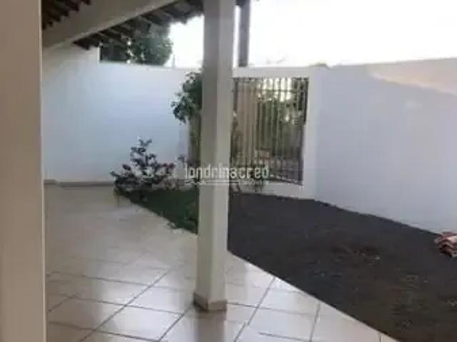 Casa venda em Região Geográfica Imediata de Londrina, Ibiporã