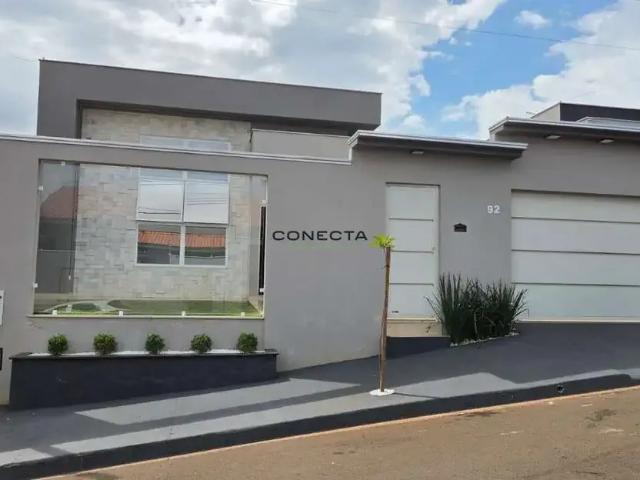 Casa venda em Região Geográfica Imediata de Londrina, Ibiporã