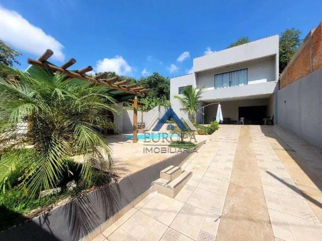 Casa venda em Região Geográfica Imediata de Londrina, Ibiporã