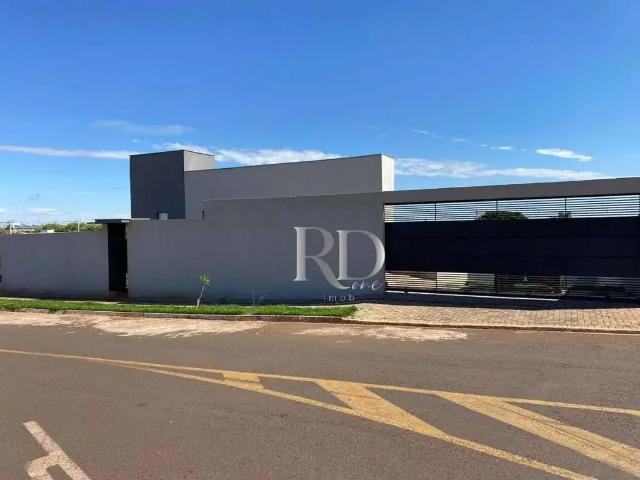 Casa venda em Região Geográfica Imediata de Londrina, Ibiporã