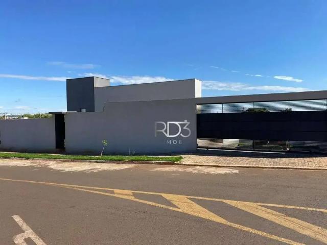 Casa venda em Região Geográfica Imediata de Londrina, Ibiporã