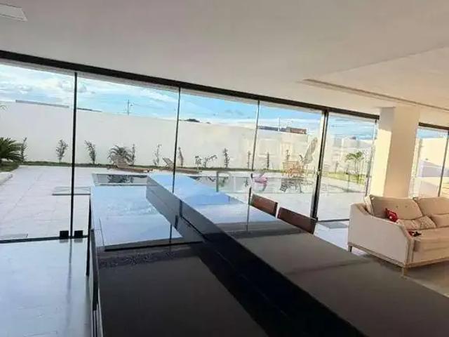 Casa venda em Região Geográfica Imediata de Londrina, Ibiporã