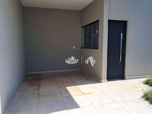 Casa venda em Região Geográfica Imediata de Londrina, Ibiporã
