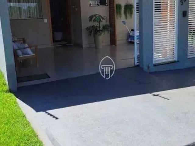 Casa venda em Região Geográfica Imediata de Londrina, Ibiporã