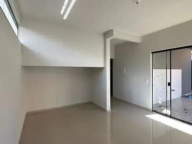 Casa venda em Região Geográfica Imediata de Londrina, Ibiporã