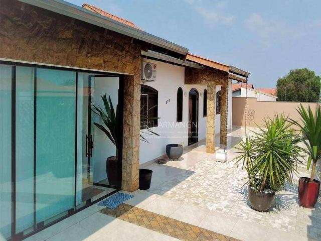 Casa venda em Região Geográfica Imediata de Londrina, Ibiporã