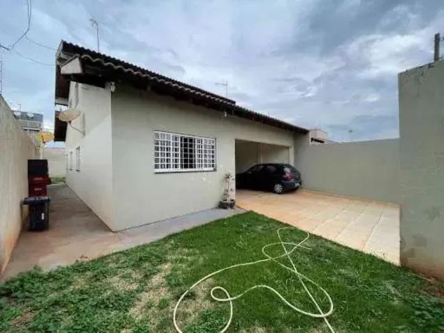 Casa venda em Região Geográfica Imediata de Londrina, Ibiporã