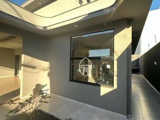 Casa venda em Região Geográfica Imediata de Londrina, Ibiporã