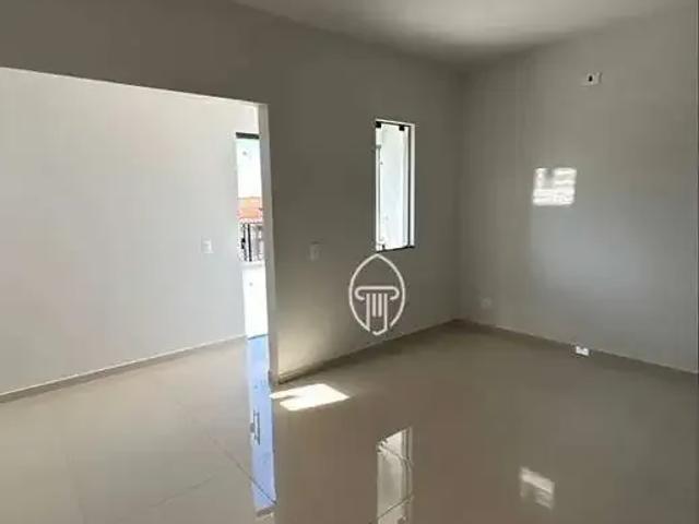 Casa venda em Região Geográfica Imediata de Londrina, Ibiporã