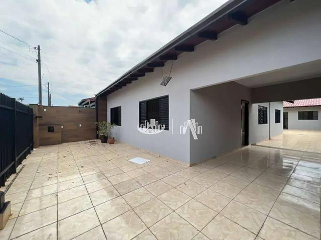 Casa venda em Região Geográfica Imediata de Londrina, Ibiporã