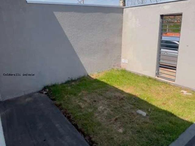 Casa venda em Região Geográfica Imediata de Londrina, Ibiporã