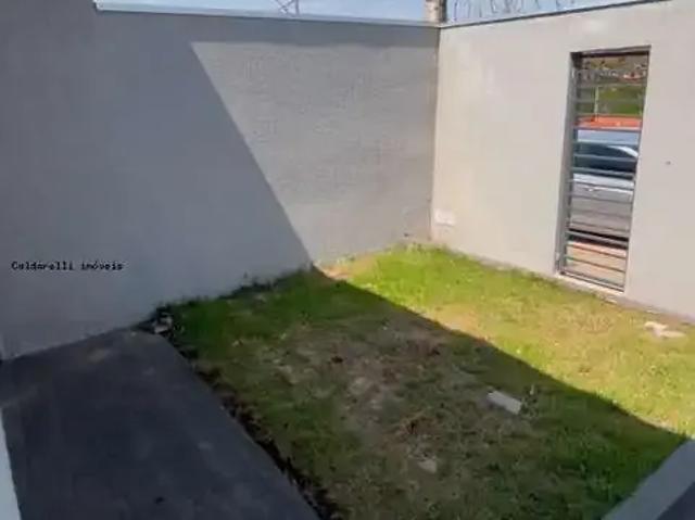 Casa venda em Região Geográfica Imediata de Londrina, Ibiporã