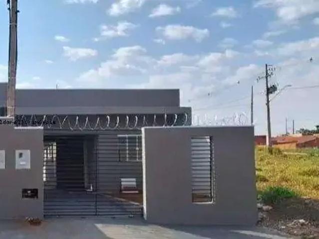 Casa venda em Região Geográfica Imediata de Londrina, Ibiporã