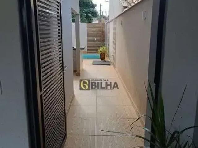 Casa venda em Centro, Ibiporã