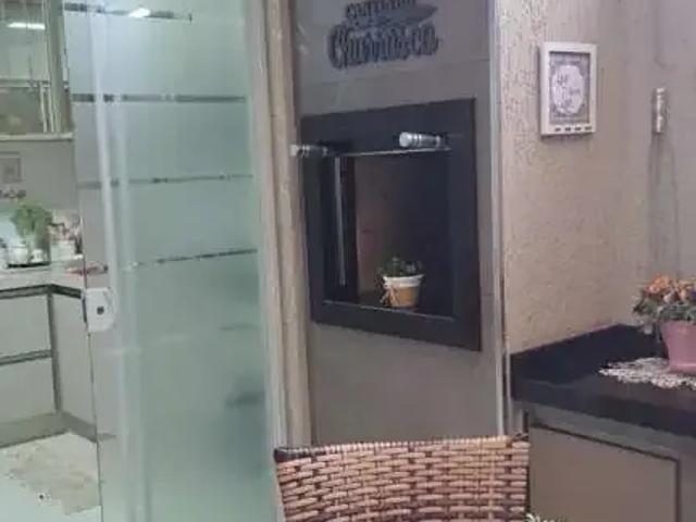Casa venda em Região Geográfica Imediata de Londrina, Ibiporã