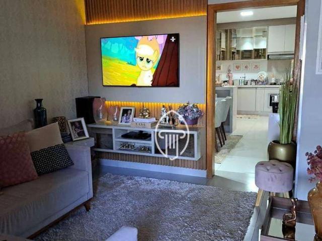 Casa venda em Região Geográfica Imediata de Londrina, Ibiporã