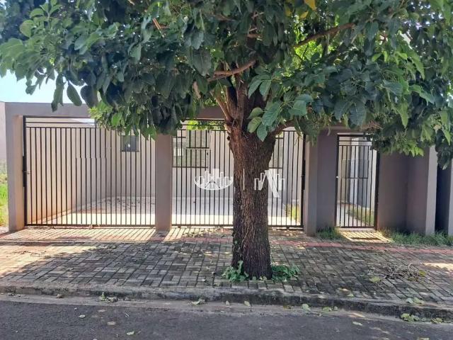 Casa venda em Região Geográfica Imediata de Londrina, Ibiporã