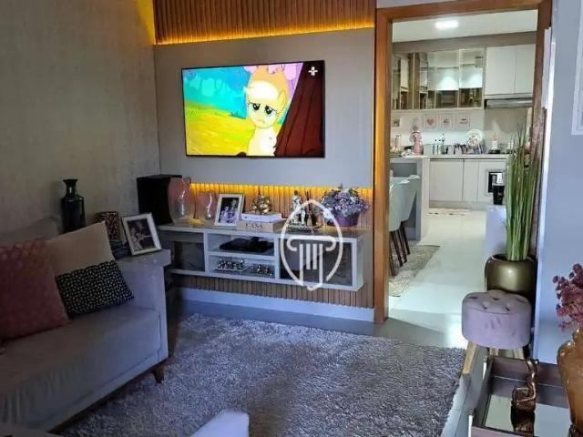 Casa venda em Região Geográfica Imediata de Londrina, Ibiporã