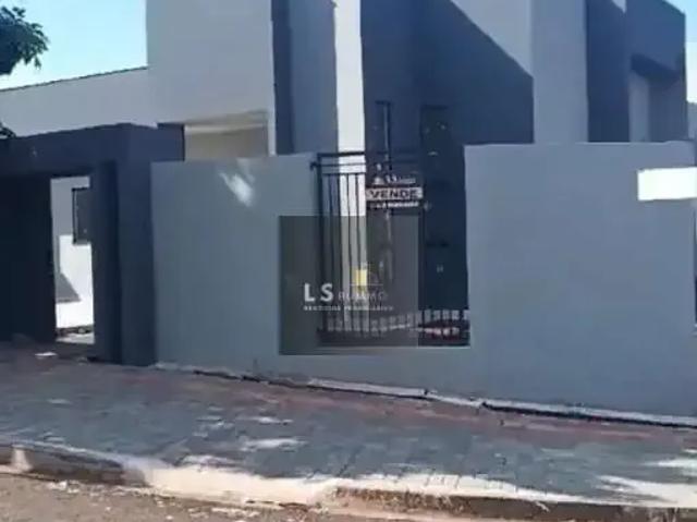 Casa venda em Região Geográfica Imediata de Londrina, Ibiporã