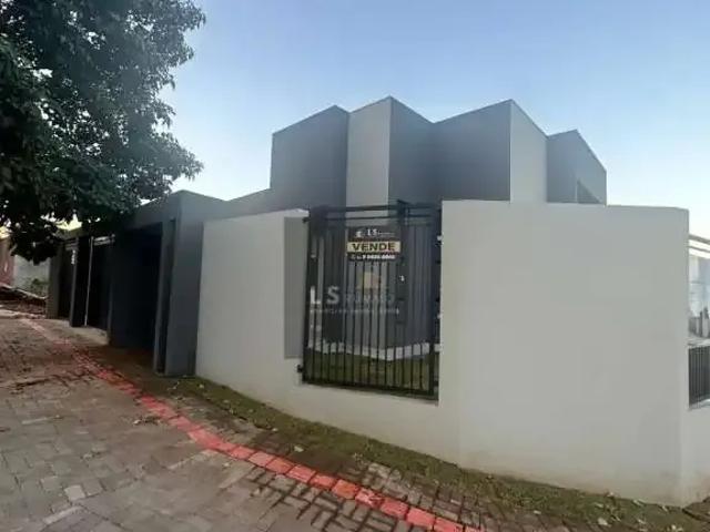 Casa venda em Região Geográfica Imediata de Londrina, Ibiporã