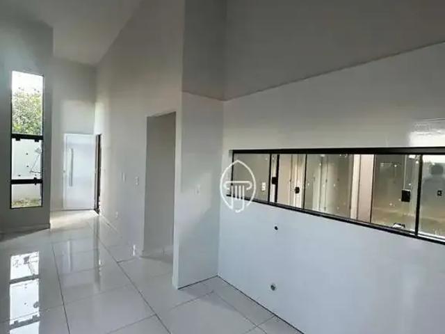 Casa venda em Região Geográfica Imediata de Londrina, Ibiporã