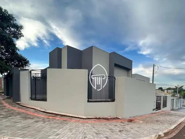 Casa venda em Região Geográfica Imediata de Londrina, Ibiporã