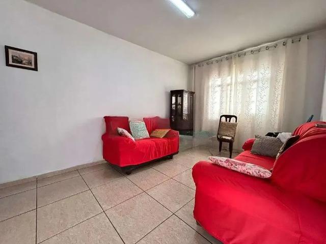 Casa venda em Região Geográfica Imediata de Londrina, Ibiporã
