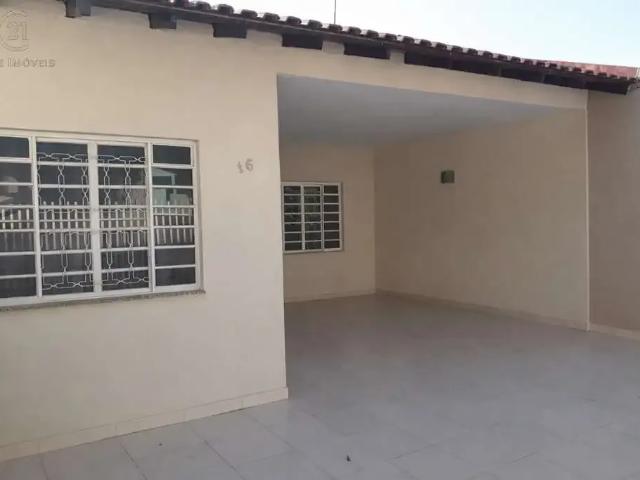 Casa venda em Região Geográfica Imediata de Londrina, Ibiporã