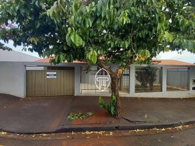 Casa venda em Região Geográfica Imediata de Londrina, Ibiporã