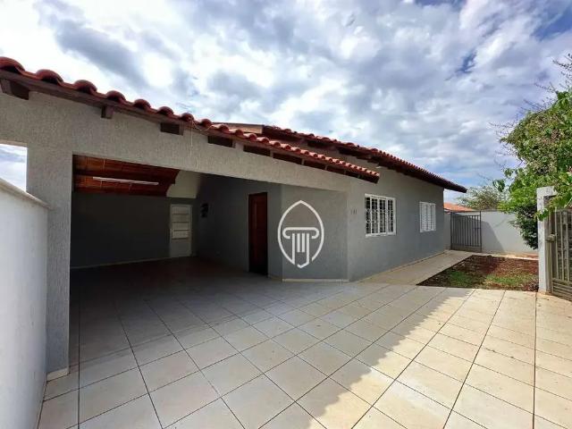 Casa venda em Região Geográfica Imediata de Londrina, Ibiporã