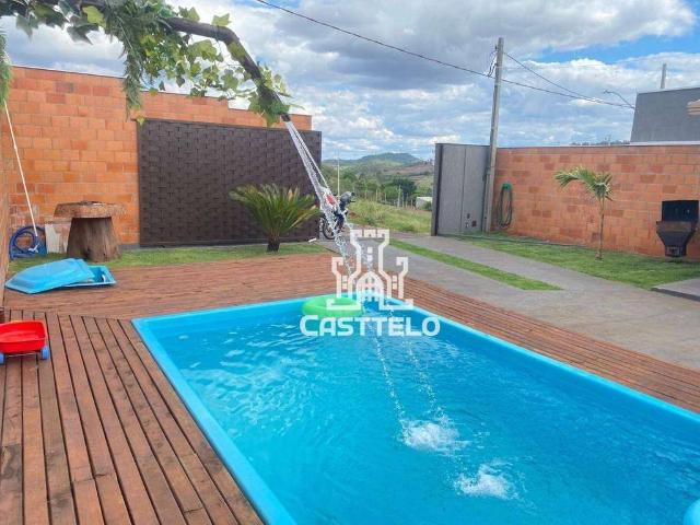 Casa venda em Região Geográfica Imediata de Londrina, Ibiporã