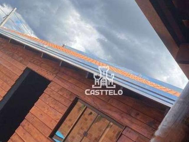 Casa venda em Região Geográfica Imediata de Londrina, Ibiporã