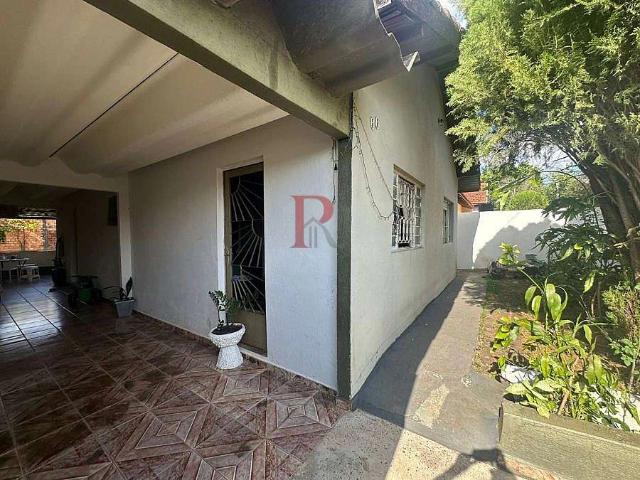 Casa venda em Região Geográfica Imediata de Londrina, Ibiporã
