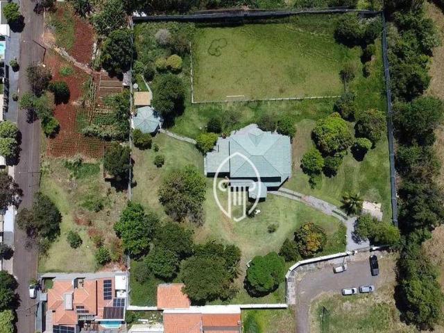 Casa venda em Região Geográfica Imediata de Londrina, Ibiporã