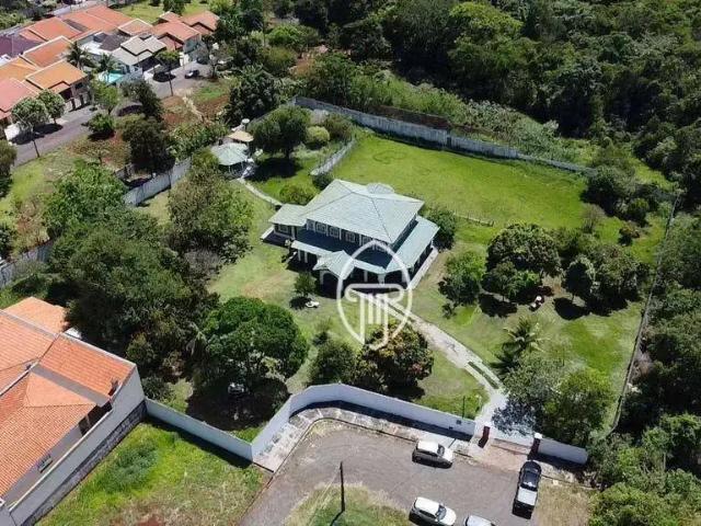 Casa venda em Vila Rosa de Ouro, Ibiporã