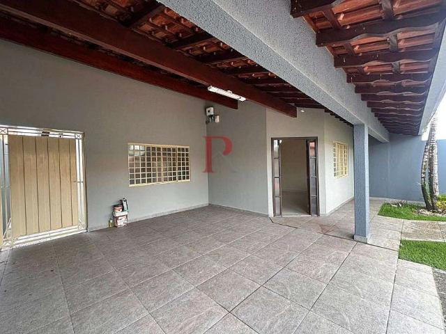 Casa venda em Região Geográfica Imediata de Londrina, Ibiporã
