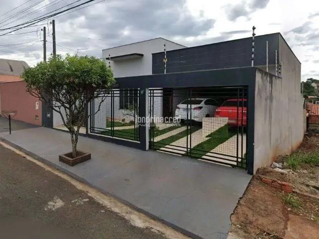 Casa venda em Região Geográfica Imediata de Londrina, Ibiporã
